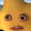 柏