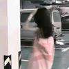 困告羊