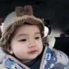 Mr丶BULL