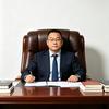 潍坊许格.立昌电子