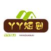 芹家精品小铺子