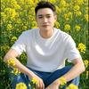 🇨🇳一场游戏一场梦🇨🇳