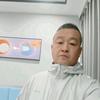一片白云《欧阳林涵》