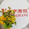 康旺鱼药源头厂家
