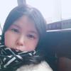 丽