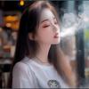 💞ঞᩚ᭄越来越好💕