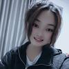 大脸盘子_Abby
