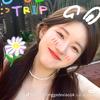 🌈家电维修置换回收移机❤️