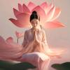 杨红利