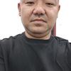 杨和平