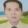 小赵个护家清