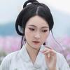 玲珑好物优选