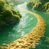 皇帝岭厨师朝伦