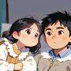 君不见