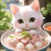 王媄慧