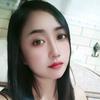 小早早
