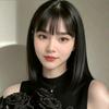 小龙虾