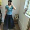 杨贝贝👗