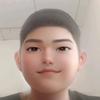 幸运小强（外卖李俊强）