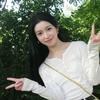 小粽子互粉一千万有关必回