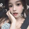 小琳妹