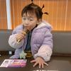 在湘潭骑三轮收飞机