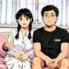 小困包~