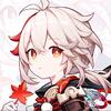 鹤染