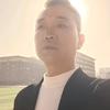 房东-王斌