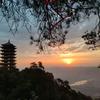小天（骑行版）