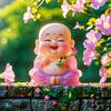 无相
