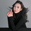 乐亿李 知恩真