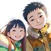 ღ᭄ꫛ聽説ꦿ糖এۣۖิ狠甜᭄࿐❤️