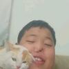 风亚每看履黄艄