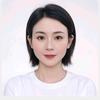 李开心