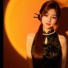 丹丹吖🌻（有关必回）