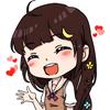 云朵爱追剧