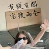 小侯