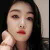 甜心🎤