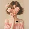 💞ঞ᭄做自己໊的女໊王ꦿഒᩚ࿐