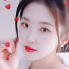 苗子（首播）（上午12:00）