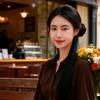 方便面@