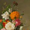 浠浠