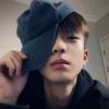 ئىليار.