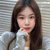 李丹