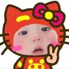 纯爱女战士.