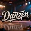 DanZeng👑