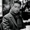 青山云.耶