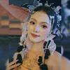 小雅吖～