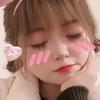 ᰔᩚ᭄心想💞ℛ实陈꧔ꦿᩚ࿐🕊
